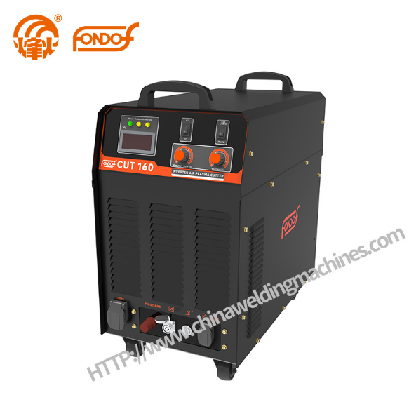 Air Plasma Cutter