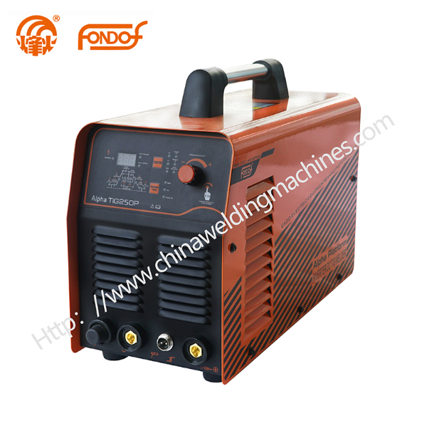 AC or DC Welding Machines: Which to Choose?
