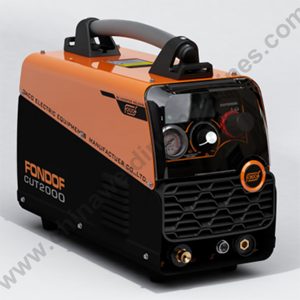 Plasma Cutting Machine – Its Working and Uses